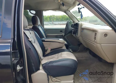 2006 GMC Sierra 1500 Sl from USA, damaged, VIN 2GTEC13V561263866